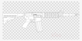 Colt Single Action Army Clipart Colt Single Action