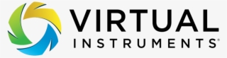 Virtual Instruments