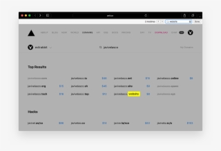 All The Browser Features Work As Expected, Without