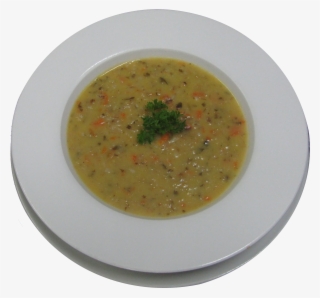 Soup E Jo