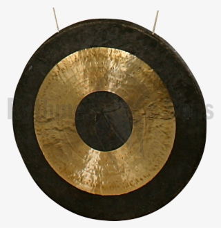 Chinese Wu Han Tam Tam Ø70 Cm