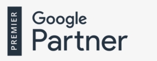 Google Premier Logo
