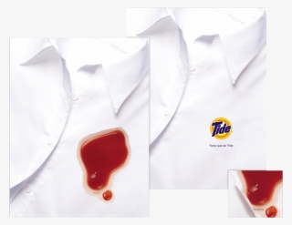 Tide Png