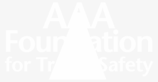 Aaa Found For Traffic Saft Logo Black And White