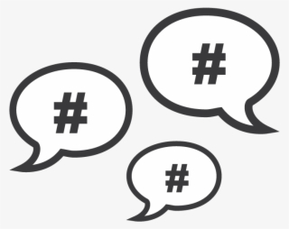 The Chat With The Click Of A Button, And Can Then Focus