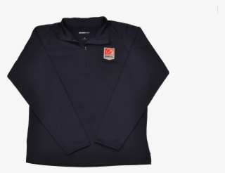 Men's