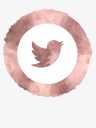 Twitter Button
