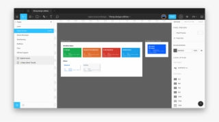 Check Out The @figmadesign File Here