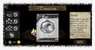 1 Reply 3 Retweets 6 Likes