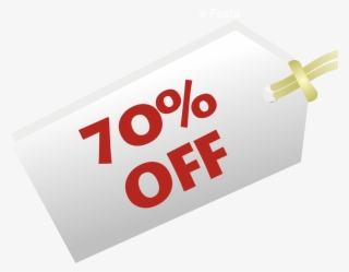 Up To 70% Off Savings