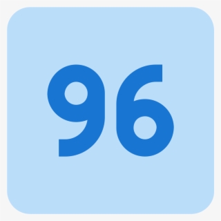 96 Icon
