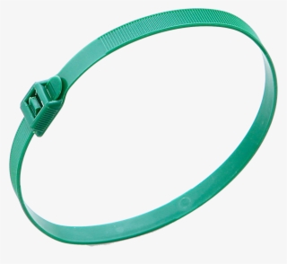 Green-zip