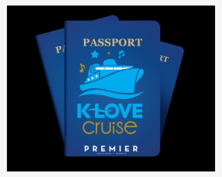 Cruise Png