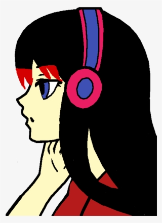 Idk