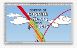 Once We've Created Our Animation We Can Export From