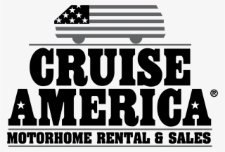 Cruise America Logo Png Transparent