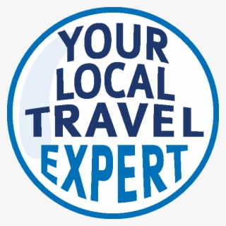 Local Cruise Experts