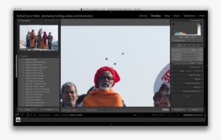 Screen Shot 2014 02 12 At
