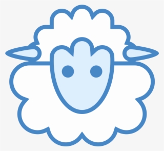 Oveja 2 Icon