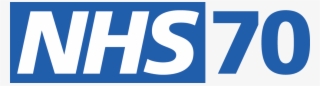 Nhs70