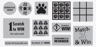 Did You Know That We Can Overlay Any Text Or Image