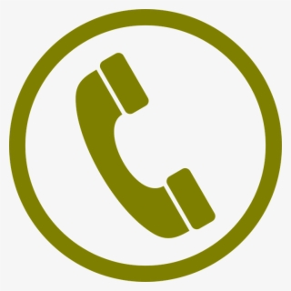Call Button Png Photo