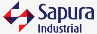 Sapura