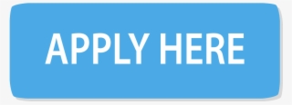 Click Here To Apply