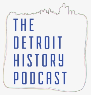 Scratch Glass And Turn Blue