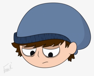 Thinking