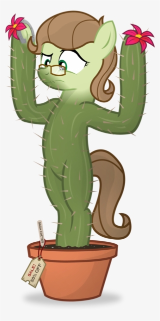 Potted Plants Clipart Transparent Background