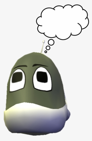 I Have Been Pondering Recently Whether Kodu Can Get