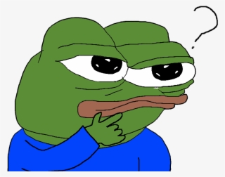 62kib, 741x568, Apu Apustaja Thinking