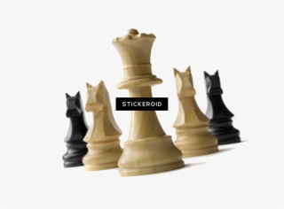 Chess