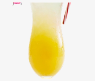 Pictures Of Tropical Drinks