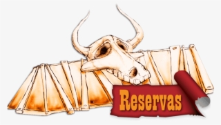 La Imagen No Esta Disponible