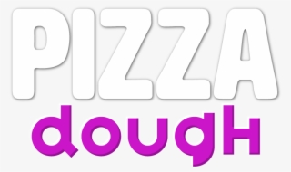 Pizza Crust Png