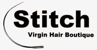 Stitching Texture Png