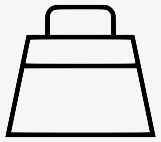 Mall Bag Expensive Luxery Comments