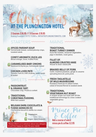 Plungie Xmas Menu 2018artboard 4