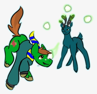 You Can Click Above To Reveal The Image Just This Once,