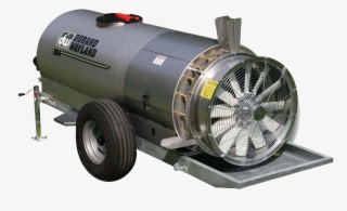 Durand Wayland A1-0169 Sprayer
