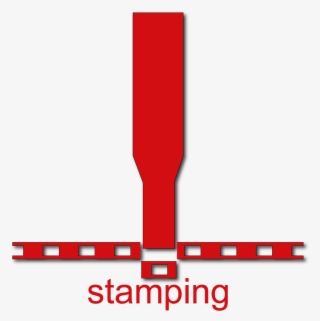 Con Pearl® Lightweight Boards Can Be Processed And