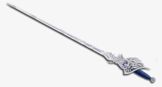 Initial Spica