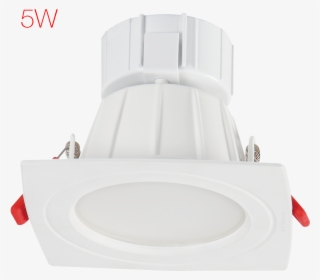 Joy Square 5 W