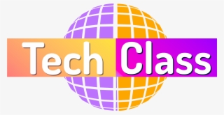Click Below To Sign-up