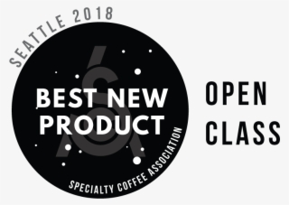 Open-class
