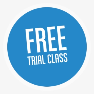 10-class Packages For Language Students