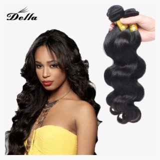 Overnight Shipping Wholesale Peruvian Hair, Raw Unprocessed