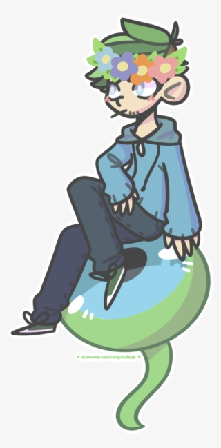 Salad Head By Demcakes Youtube Jacksepticeye, Markiplier,